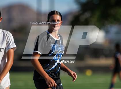 Thumbnail 3 in JV: Spring Valley @ Basic photogallery.