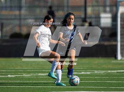 Thumbnail 1 in JV: Spring Valley @ Basic photogallery.