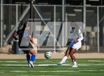 Thumbnail 1 in JV: Spring Valley @ Basic photogallery.