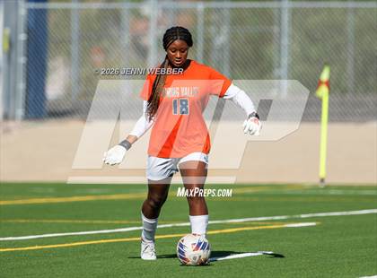Thumbnail 1 in JV: Spring Valley @ Basic photogallery.