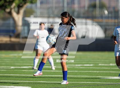 Thumbnail 2 in JV: Spring Valley @ Basic photogallery.