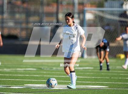 Thumbnail 1 in JV: Spring Valley @ Basic photogallery.
