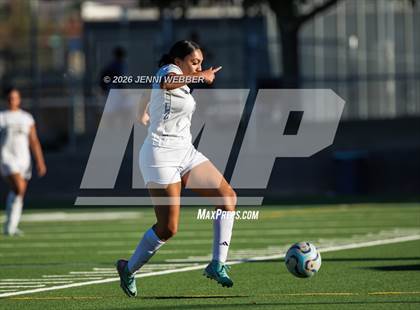 Thumbnail 1 in JV: Spring Valley @ Basic photogallery.