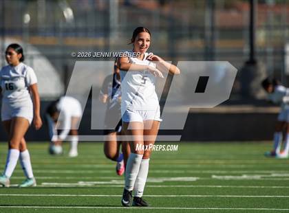 Thumbnail 2 in JV: Spring Valley @ Basic photogallery.