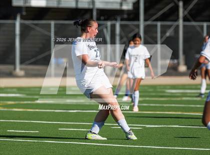 Thumbnail 2 in JV: Spring Valley @ Basic photogallery.