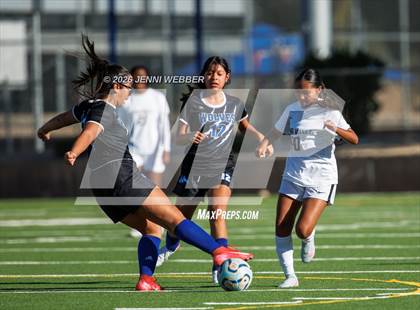 Thumbnail 2 in JV: Spring Valley @ Basic photogallery.