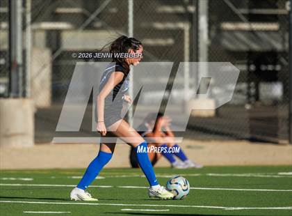 Thumbnail 1 in JV: Spring Valley @ Basic photogallery.