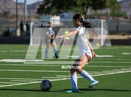 Thumbnail 3 in JV: Spring Valley @ Basic photogallery.