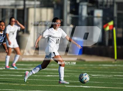 Thumbnail 2 in JV: Spring Valley @ Basic photogallery.