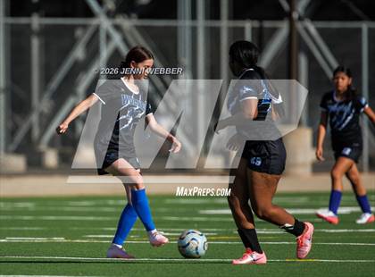 Thumbnail 2 in JV: Spring Valley @ Basic photogallery.