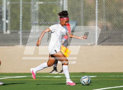 Thumbnail 3 in JV: Spring Valley @ Basic photogallery.