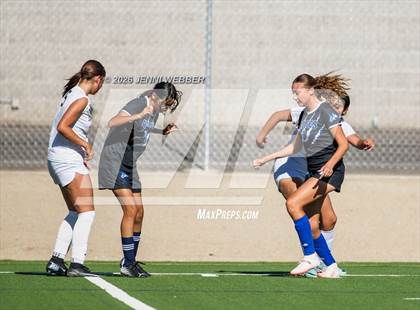 Thumbnail 2 in JV: Spring Valley @ Basic photogallery.