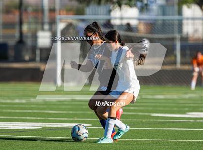 Thumbnail 2 in JV: Spring Valley @ Basic photogallery.