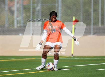 Thumbnail 2 in JV: Spring Valley @ Basic photogallery.