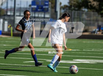 Thumbnail 2 in JV: Spring Valley @ Basic photogallery.
