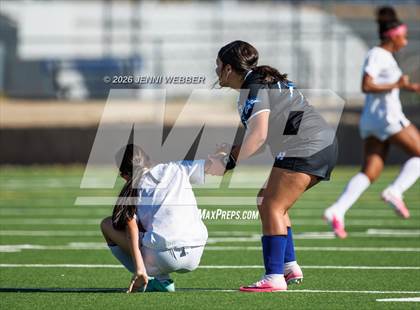Thumbnail 2 in JV: Spring Valley @ Basic photogallery.