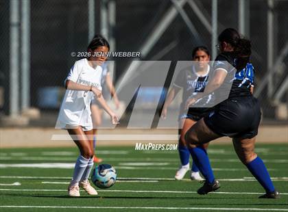 Thumbnail 1 in JV: Spring Valley @ Basic photogallery.