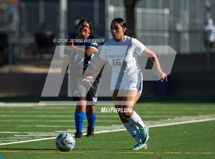 Thumbnail 2 in JV: Spring Valley @ Basic photogallery.