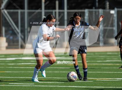 Thumbnail 1 in JV: Spring Valley @ Basic photogallery.