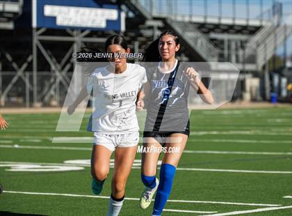 Thumbnail 1 in JV: Spring Valley @ Basic photogallery.