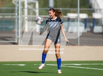 Thumbnail 3 in JV: Spring Valley @ Basic photogallery.