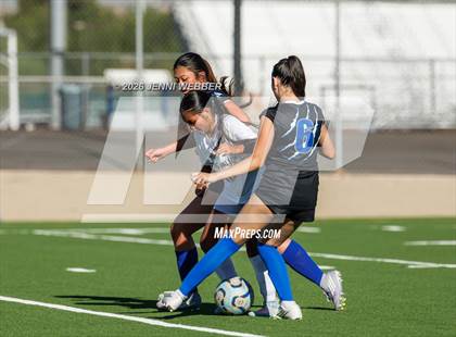 Thumbnail 3 in JV: Spring Valley @ Basic photogallery.