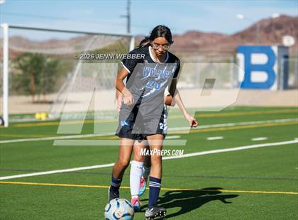 Thumbnail 2 in JV: Spring Valley @ Basic photogallery.