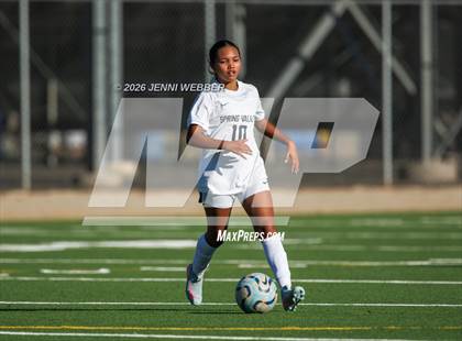 Thumbnail 2 in JV: Spring Valley @ Basic photogallery.