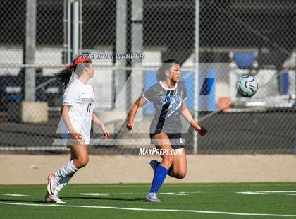 Thumbnail 2 in JV: Spring Valley @ Basic photogallery.