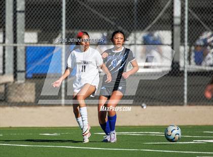 Thumbnail 1 in JV: Spring Valley @ Basic photogallery.