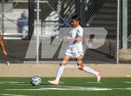 Thumbnail 2 in JV: Spring Valley @ Basic photogallery.