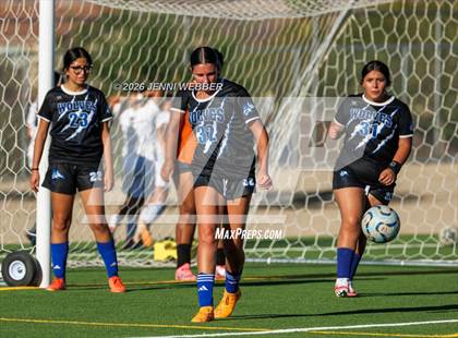 Thumbnail 1 in JV: Spring Valley @ Basic photogallery.