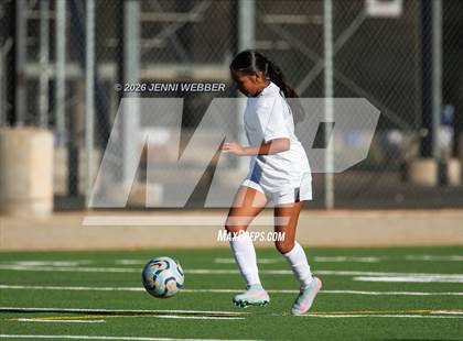 Thumbnail 3 in JV: Spring Valley @ Basic photogallery.