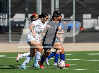 Thumbnail 2 in JV: Spring Valley @ Basic photogallery.