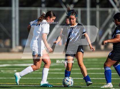 Thumbnail 2 in JV: Spring Valley @ Basic photogallery.