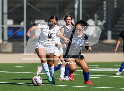 Thumbnail 3 in JV: Spring Valley @ Basic photogallery.