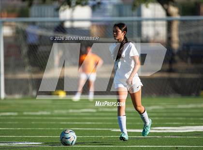 Thumbnail 2 in JV: Spring Valley @ Basic photogallery.
