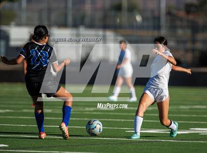 Thumbnail 3 in JV: Spring Valley @ Basic photogallery.