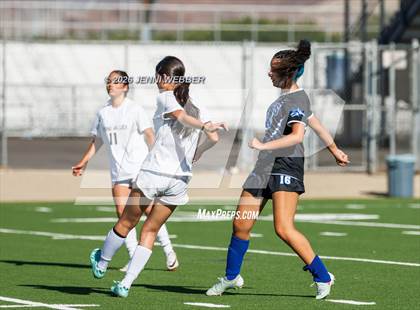 Thumbnail 3 in JV: Spring Valley @ Basic photogallery.