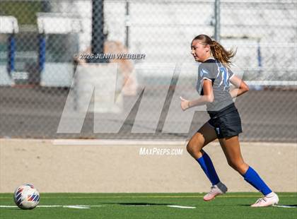 Thumbnail 1 in JV: Spring Valley @ Basic photogallery.