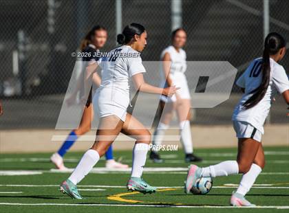 Thumbnail 1 in JV: Spring Valley @ Basic photogallery.