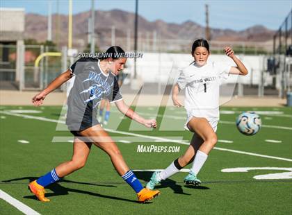 Thumbnail 1 in JV: Spring Valley @ Basic photogallery.
