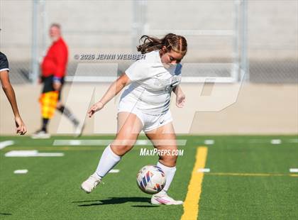 Thumbnail 3 in JV: Spring Valley @ Basic photogallery.