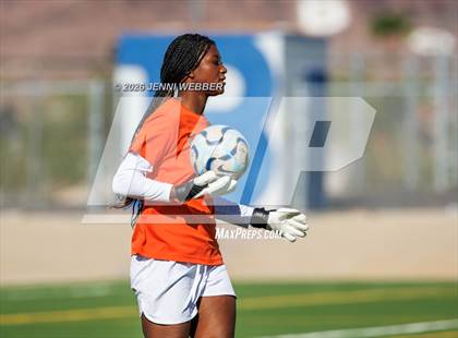 Thumbnail 3 in JV: Spring Valley @ Basic photogallery.