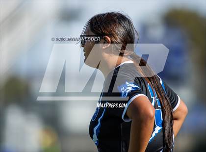 Thumbnail 1 in JV: Spring Valley @ Basic photogallery.