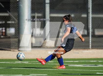 Thumbnail 2 in JV: Spring Valley @ Basic photogallery.