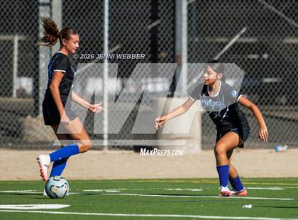 Thumbnail 2 in JV: Spring Valley @ Basic photogallery.
