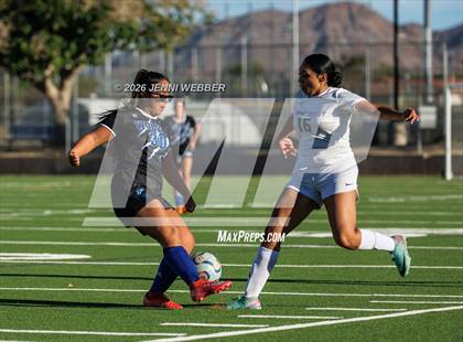 Thumbnail 2 in JV: Spring Valley @ Basic photogallery.
