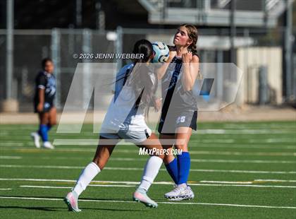 Thumbnail 1 in JV: Spring Valley @ Basic photogallery.