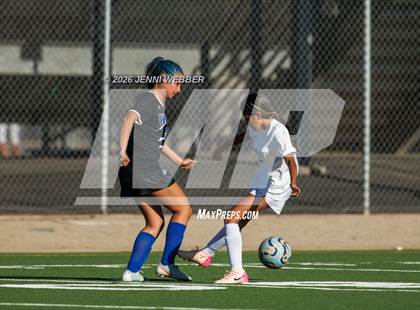 Thumbnail 1 in JV: Spring Valley @ Basic photogallery.